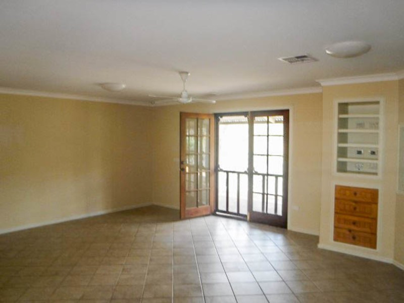 76 Horseshoe Road, Coondle WA 6566