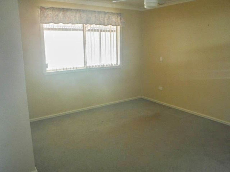 76 Horseshoe Road, Coondle WA 6566