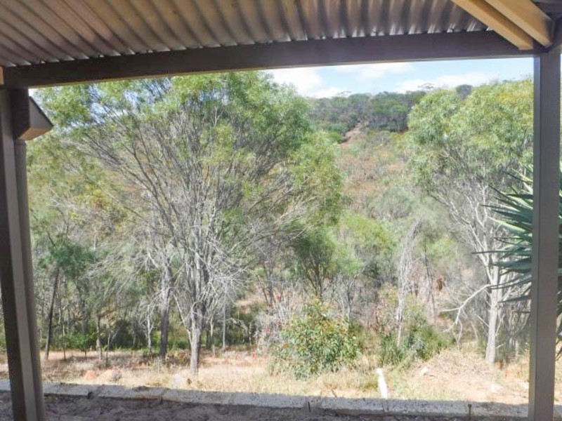 76 Horseshoe Road, Coondle WA 6566