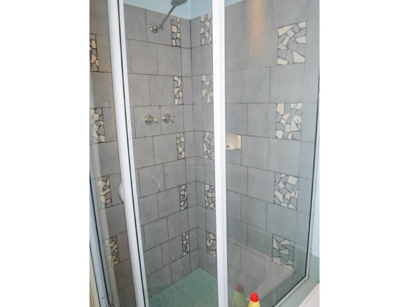 76 Horseshoe Road, Coondle WA 6566