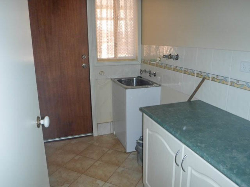 76 Horseshoe Road, Coondle WA 6566