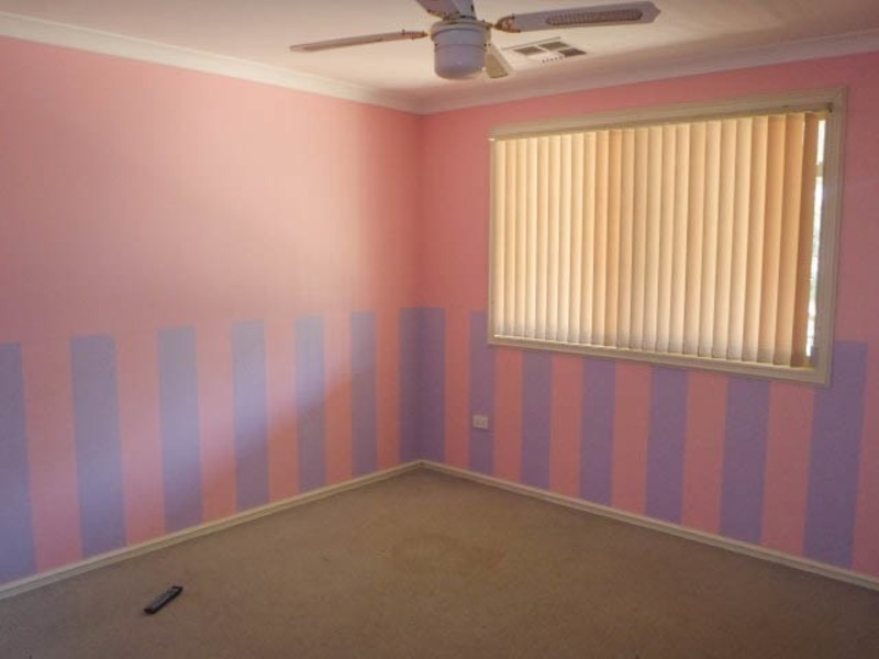 76 Horseshoe Road, Coondle WA 6566