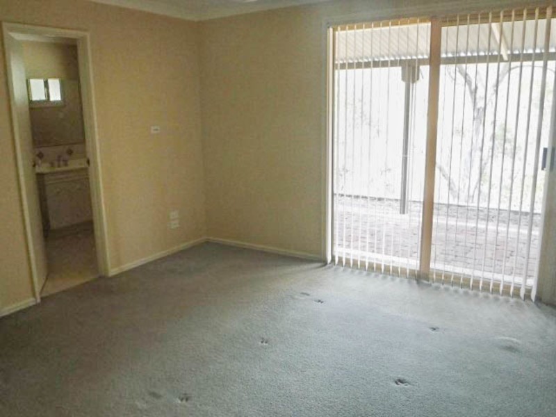 76 Horseshoe Road, Coondle WA 6566