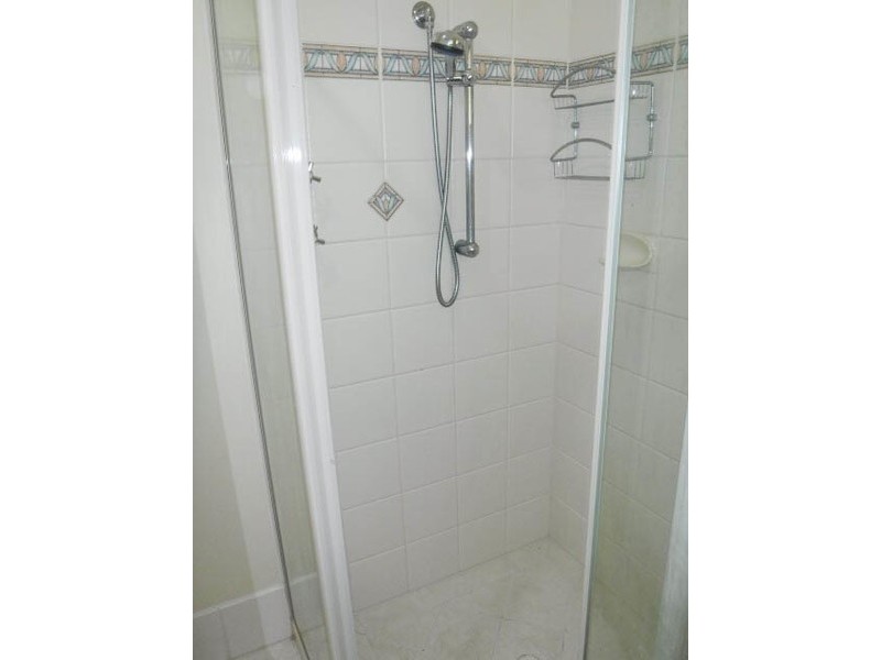 76 Horseshoe Road, Coondle WA 6566