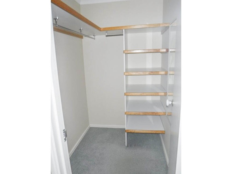 76 Horseshoe Road, Coondle WA 6566