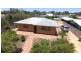 9 Nicholson Street, Northam WA 6401