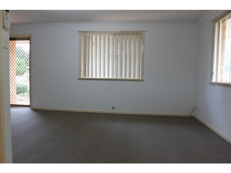 9 Nicholson Street, Northam WA 6401