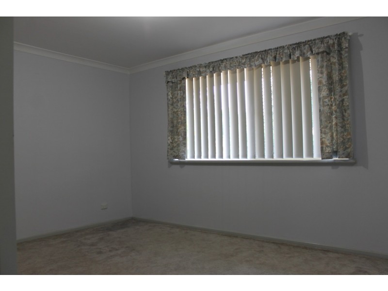 9 Nicholson Street, Northam WA 6401