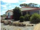 66 Telegraph Road, Toodyay WA 6566