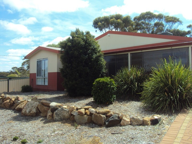 66 Telegraph Road, Toodyay WA 6566
