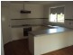 66 Telegraph Road, Toodyay WA 6566