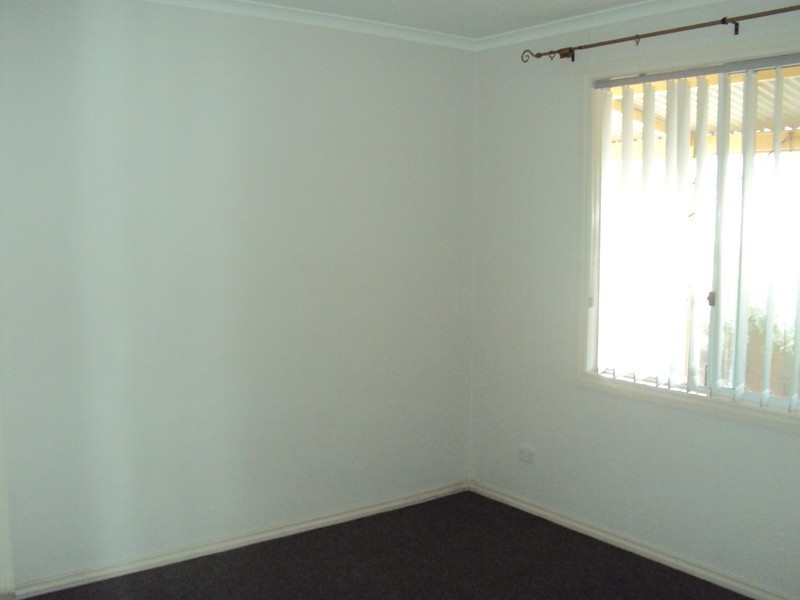 66 Telegraph Road, Toodyay WA 6566