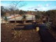 66 Telegraph Road, Toodyay WA 6566