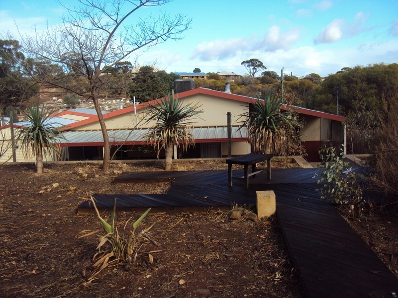 66 Telegraph Road, Toodyay WA 6566