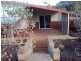 66 Telegraph Road, Toodyay WA 6566