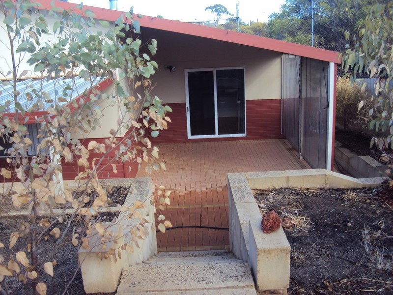 66 Telegraph Road, Toodyay WA 6566