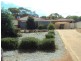 66 Telegraph Road, Toodyay WA 6566