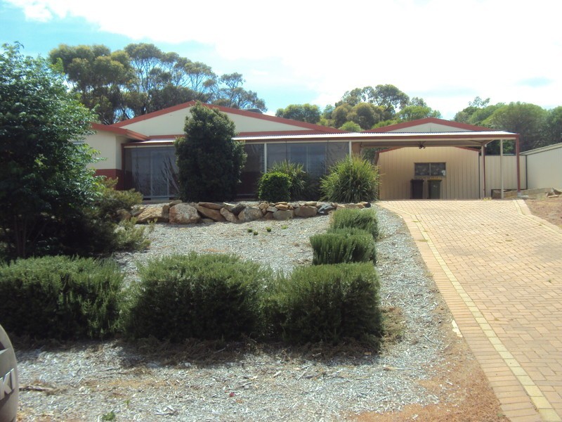 66 Telegraph Road, Toodyay WA 6566