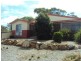 66 Telegraph Road, Toodyay WA 6566