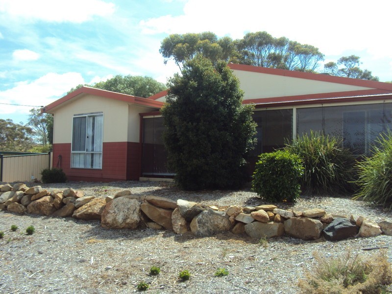 66 Telegraph Road, Toodyay WA 6566
