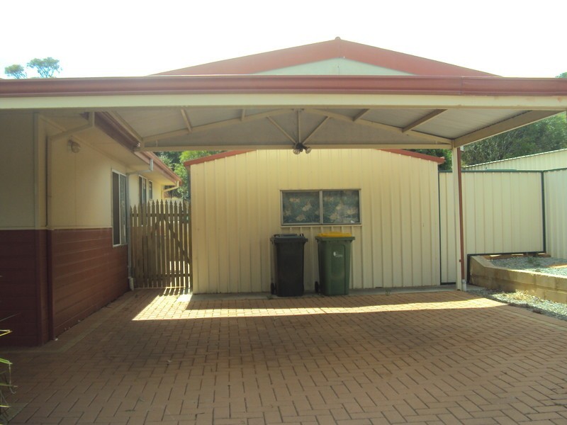 66 Telegraph Road, Toodyay WA 6566
