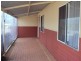 66 Telegraph Road, Toodyay WA 6566