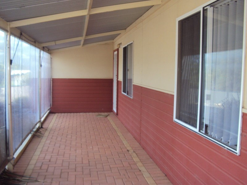 66 Telegraph Road, Toodyay WA 6566
