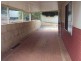 66 Telegraph Road, Toodyay WA 6566