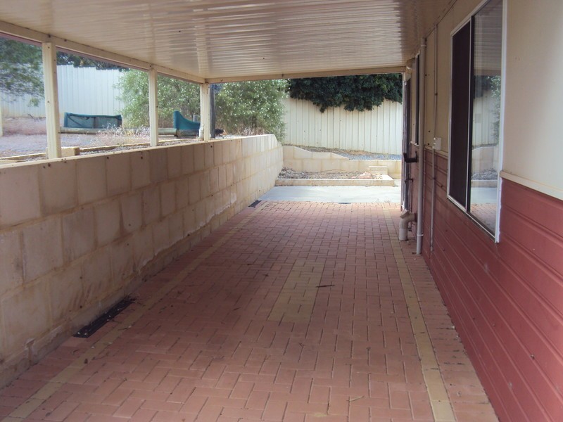 66 Telegraph Road, Toodyay WA 6566