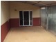 66 Telegraph Road, Toodyay WA 6566