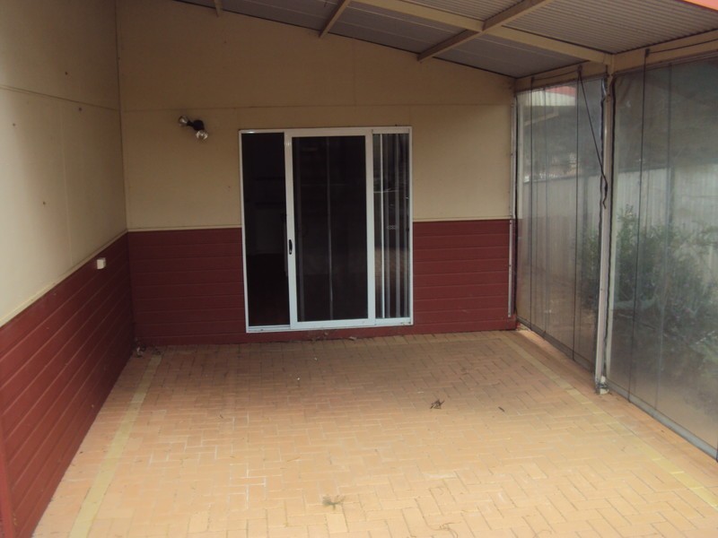 66 Telegraph Road, Toodyay WA 6566