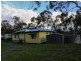 54 Wellington Street, Toodyay WA 6566