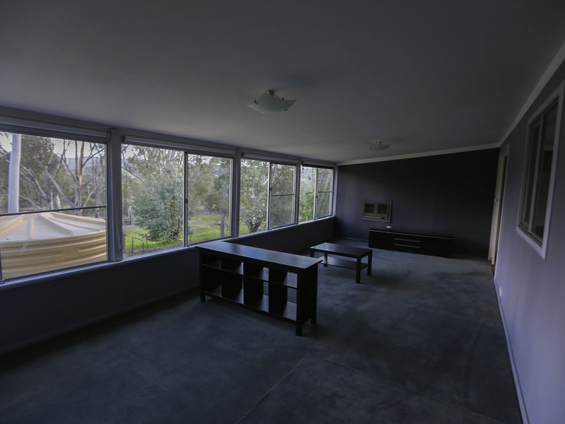 54 Wellington Street, Toodyay WA 6566
