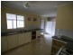 54 Wellington Street, Toodyay WA 6566