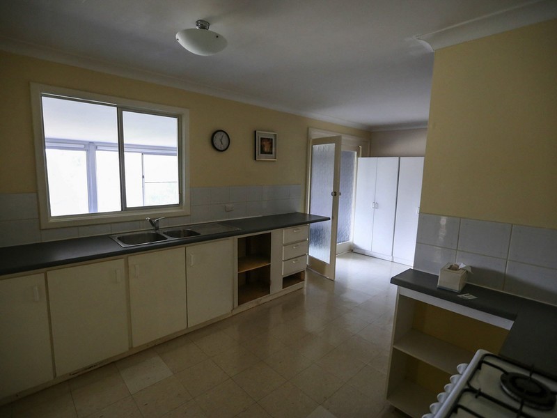 54 Wellington Street, Toodyay WA 6566