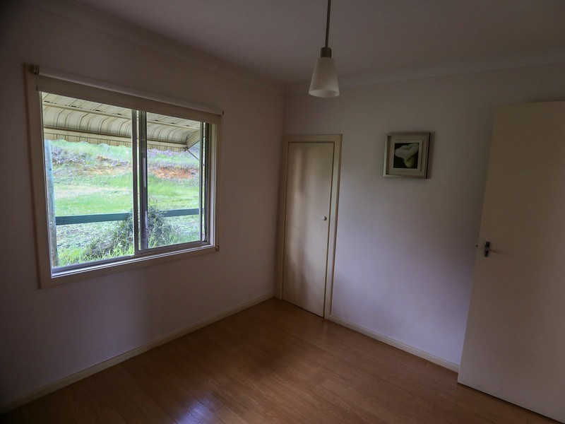 54 Wellington Street, Toodyay WA 6566