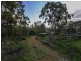 54 Wellington Street, Toodyay WA 6566