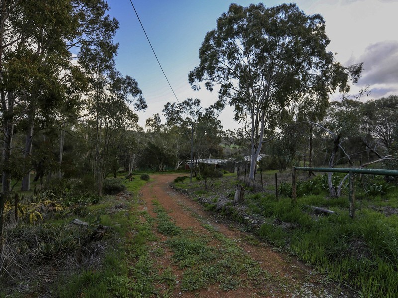 54 Wellington Street, Toodyay WA 6566