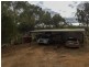 54 Wellington Street, Toodyay WA 6566
