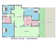 54 Wellington Street, Toodyay WA 6566