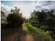 54 Wellington Street, Toodyay WA 6566