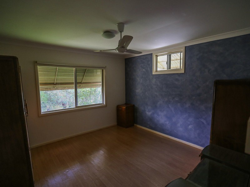 54 Wellington Street, Toodyay WA 6566