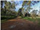 54 Wellington Street, Toodyay WA 6566