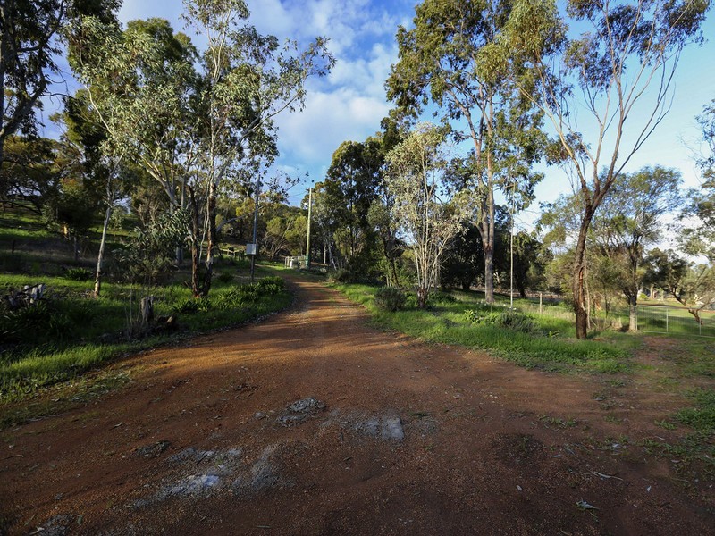 54 Wellington Street, Toodyay WA 6566