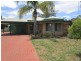 1 Solomon Close, Northam WA 6401