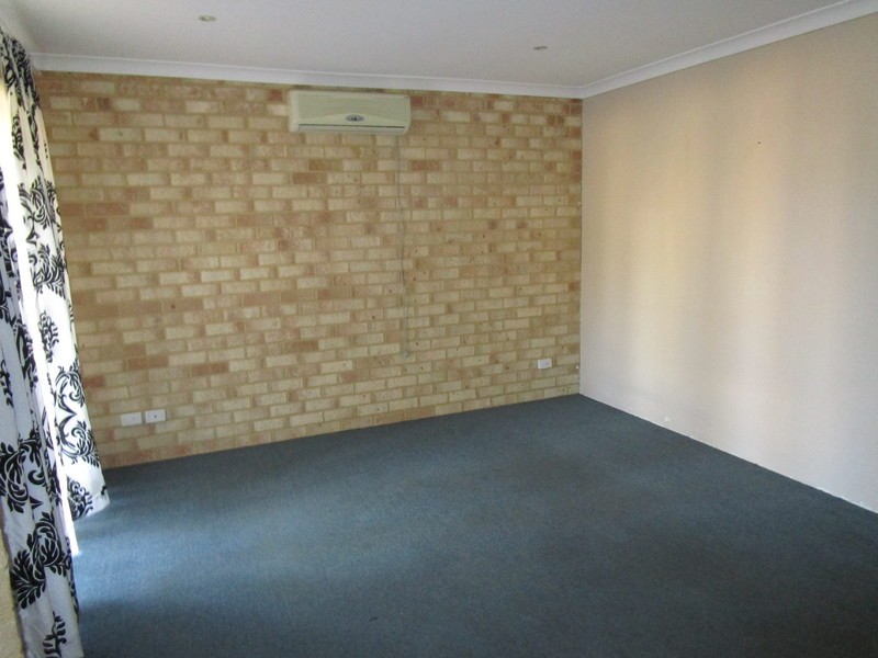 1 Solomon Close, Northam WA 6401