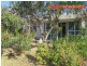 70 Caw Street, Merredin WA 6415
