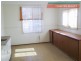 70 Caw Street, Merredin WA 6415