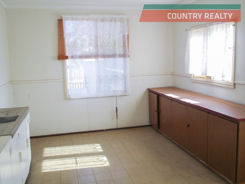 70 Caw Street, Merredin WA 6415