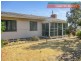 70 Caw Street, Merredin WA 6415